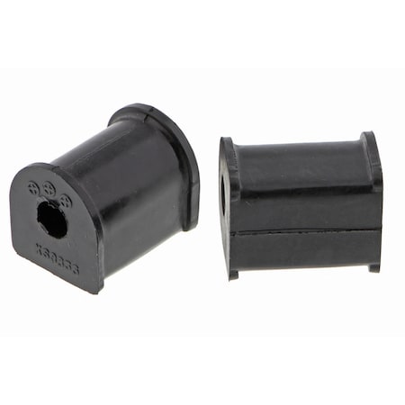 Mevotech Hyun Elantra 96-00/ Elantra 01-06 S-Bar Bushing, Mk90614 MK90614